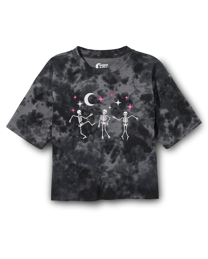 トップス everyone border short sleeve tee shirt XL everyone border tee shirts xl
